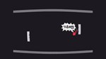 qomp * АВТОДОСТАВКА STEAM GIFT РОССИЯ
