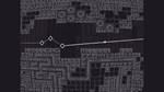 qomp * АВТОДОСТАВКА STEAM GIFT РОССИЯ