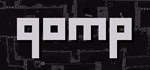 qomp * АВТОДОСТАВКА STEAM GIFT РОССИЯ