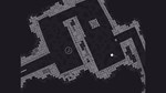 qomp * АВТОДОСТАВКА STEAM GIFT РОССИЯ