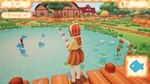 Alchemy Story * АВТОДОСТАВКА STEAM GIFT РОССИЯ