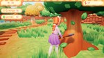 Alchemy Story * АВТОДОСТАВКА STEAM GIFT РОССИЯ