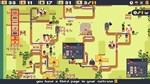 Soko Loco Deluxe * АВТОДОСТАВКА STEAM GIFT РОССИЯ