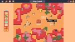 Soko Loco Deluxe * АВТОДОСТАВКА STEAM GIFT РОССИЯ