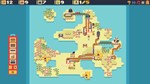 Soko Loco Deluxe * АВТОДОСТАВКА STEAM GIFT РОССИЯ