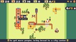 Soko Loco Deluxe * АВТОДОСТАВКА STEAM GIFT РОССИЯ