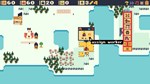 Soko Loco Deluxe * АВТОДОСТАВКА STEAM GIFT РОССИЯ