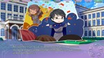 Magical Diary: Wolf Hall * АВТОДОСТАВКА STEAM РОССИЯ