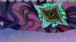 Magical Diary: Wolf Hall * АВТОДОСТАВКА STEAM РОССИЯ
