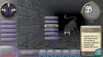 Magical Diary: Wolf Hall * АВТОДОСТАВКА STEAM РОССИЯ