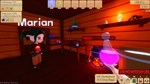 Potion Brew: Co-op * АВТОДОСТАВКА STEAM GIFT РОССИЯ
