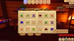 Potion Brew: Co-op * АВТОДОСТАВКА STEAM GIFT РОССИЯ