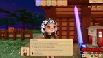 Potion Brew: Co-op * АВТОДОСТАВКА STEAM GIFT РОССИЯ