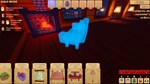 Potion Brew: Co-op * АВТОДОСТАВКА STEAM GIFT РОССИЯ