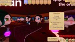 Potion Brew: Co-op * АВТОДОСТАВКА STEAM GIFT РОССИЯ