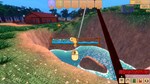 Potion Brew: Co-op * АВТОДОСТАВКА STEAM GIFT РОССИЯ