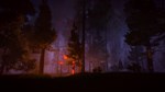 Marginalia * АВТОДОСТАВКА STEAM GIFT РОССИЯ