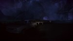 Marginalia * АВТОДОСТАВКА STEAM GIFT РОССИЯ