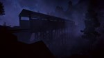 Marginalia * АВТОДОСТАВКА STEAM GIFT РОССИЯ
