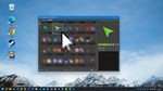 Cursor Engine * АВТОДОСТАВКА STEAM GIFT РОССИЯ