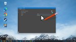 Cursor Engine * АВТОДОСТАВКА STEAM GIFT РОССИЯ