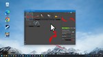 Cursor Engine * АВТОДОСТАВКА STEAM GIFT РОССИЯ