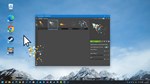 Cursor Engine * АВТОДОСТАВКА STEAM GIFT РОССИЯ