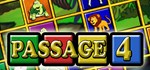Passage 4 * АВТОДОСТАВКА STEAM GIFT РОССИЯ