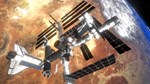 Orders of Magnitude * АВТОДОСТАВКА STEAM GIFT РОССИЯ