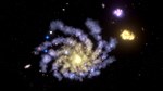 Orders of Magnitude * АВТОДОСТАВКА STEAM GIFT РОССИЯ
