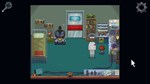 I dream of you and ice cream * АВТОДОСТАВКА STEAM GIFT
