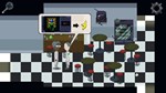 I dream of you and ice cream * АВТОДОСТАВКА STEAM GIFT