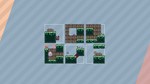 TaniNani * АВТОДОСТАВКА STEAM GIFT РОССИЯ