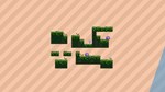 TaniNani * АВТОДОСТАВКА STEAM GIFT РОССИЯ