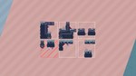 TaniNani * АВТОДОСТАВКА STEAM GIFT РОССИЯ