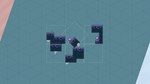 TaniNani * АВТОДОСТАВКА STEAM GIFT РОССИЯ