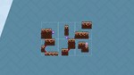 TaniNani * АВТОДОСТАВКА STEAM GIFT РОССИЯ