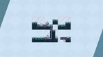 TaniNani * АВТОДОСТАВКА STEAM GIFT РОССИЯ