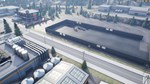 Gunsmith * АВТОДОСТАВКА STEAM GIFT РОССИЯ