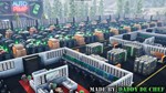 Gunsmith * АВТОДОСТАВКА STEAM GIFT РОССИЯ