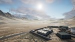 Gunsmith * АВТОДОСТАВКА STEAM GIFT РОССИЯ