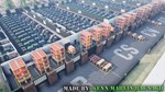 Gunsmith * АВТОДОСТАВКА STEAM GIFT РОССИЯ