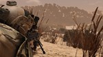 OPERATOR 2023 * АВТОДОСТАВКА STEAM РОССИЯ