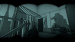 OPERATOR 2023 * АВТОДОСТАВКА STEAM РОССИЯ