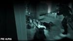 OPERATOR 2023 * АВТОДОСТАВКА STEAM РОССИЯ