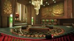 Return to Grace * АВТОДОСТАВКА STEAM GIFT РОССИЯ