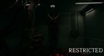 Restricted Footage * АВТОДОСТАВКА STEAM GIFT РОССИЯ