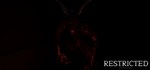 Restricted Footage * АВТОДОСТАВКА STEAM GIFT РОССИЯ