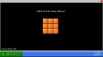 98xx * АВТОДОСТАВКА STEAM GIFT РОССИЯ