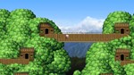 Heroes of Spyria * АВТОДОСТАВКА STEAM GIFT РОССИЯ